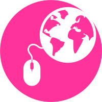 Serwisy internetowe, strony www, sklepy internetowe Serwisy internetowe, strony www, sklepy internetowe