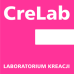 CreLab - Laboratorium kreacji CreLab - Laboratorium kreacji