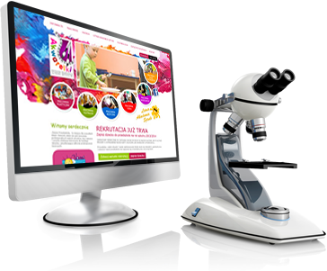 Przedszkole Akwarelki Przedszkole Akwarelki