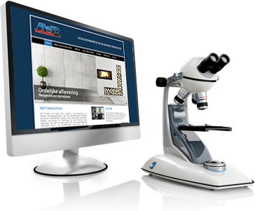 A&P Constructions bvba A&P Constructions bvba