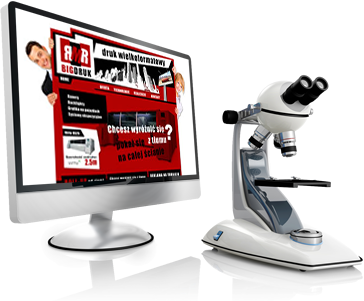 RMR Big Druk RMR Big Druk