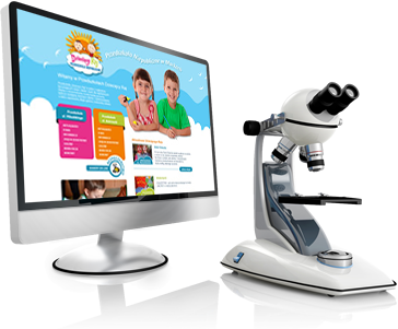 Przedszkole Niepubliczne Dziecięcy Raj Przedszkole Niepubliczne Dziecięcy Raj