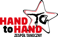 Zespół taneczny HAND to HAND