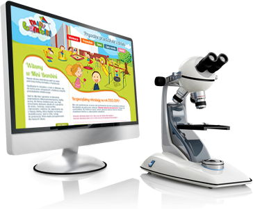 Przedszkole Akwarelki Przedszkole Akwarelki