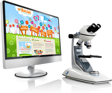 Prywatne Przedszkole Motylek Prywatne Przedszkole Motylek