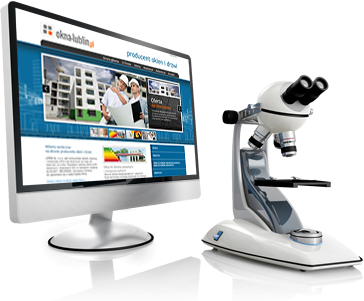 Okna Lublin Okna Lublin