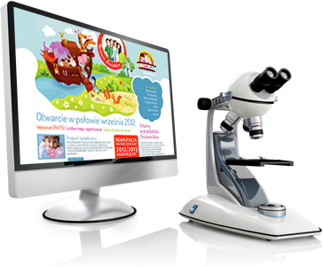 Przedszkole Tęczowa Arka Przedszkole Tęczowa Arka