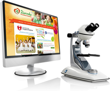 Przedszkole Rodzinne Ziarenko Przedszkole Rodzinne Ziarenko