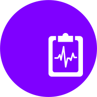 Banery internetowe Banery internetowe