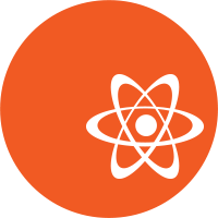 Logo i znaki firmowe Logo i znaki firmowe