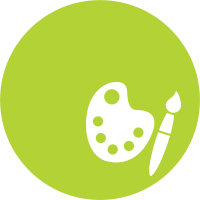 Plakaty, plansze, ulotki Plakaty, plansze, ulotki