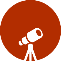 Rollupy, banery, bilboardy Rollupy, banery, bilboardy