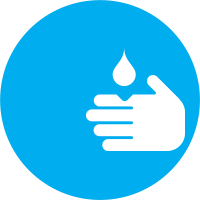 wizytówki wizytówki