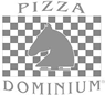 Pizza Dominium Pizza Dominium