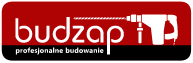 Budzap