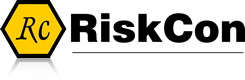 RiskCon Inżynierskie Biuro Analiz Zagrożeń i Oceny Ryzyka
