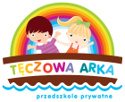 Przedszkole Tęczowa Arka