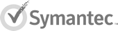 Symantec