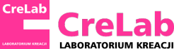 CreLab - Laboratorium kreacji