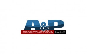 A&amp;P Constructions bvba - Firma budowlano-remontowa, Antwerpia, Belgia
