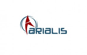 Arialis - Pracownia Informatyczna, Warszawa