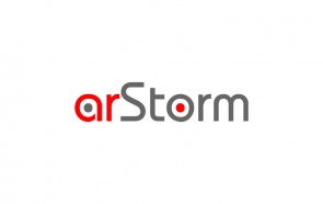 Agencja Reklamowa Storm, Warszawa