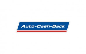 Auto-Cash-Back - Pożyczki pod zastaw samochodu, Warszawa