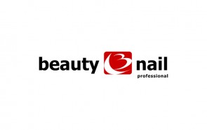 Beauty Nail Professional - szkolenia kosmetyczne, Warszawa