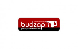 Budzap - Przedsiębiorstwo Zaopatrzenia Budownictwa, Lublin