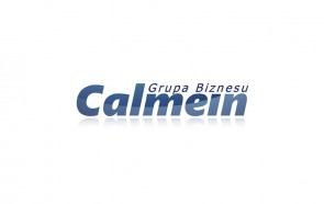 Calmein - grupa biznesowa, Warszawa