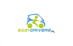 Easy Drivers - kierowcy do wynajęcia, Warszawa