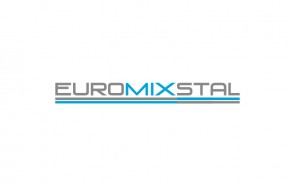 Euromixstal - Hurtownia Stali, Warszawa