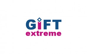 Gift Extreme - Firma reklamowa, Warszawa
