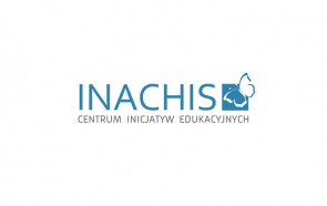 INACHIS - Centrum Inicjatyw Edukacyjnych, Lublin