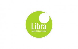 Libra - Kancelaria Doradztwa Podatkowego i Usług Rachunkowych, Warszawa