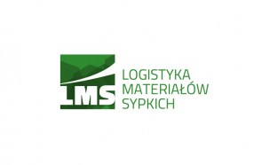 LMS - Firma projektująca i produkująca urządzenia oraz linie technologiczne dla wielu gałęzi przemysłu.