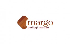 Margo - Świat Podłóg Drewnianych, Warszawa