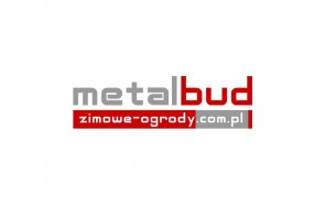 Metalbud - Zabudowy ogrodów zimowych, Konstancin Jeziorna