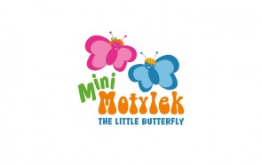 Mini Motylek - Zajęcia Adaptacyjne dla Dzieci, Lublin
