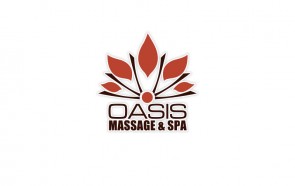 OASIS MASSAGE &amp; SPA - Salon masażu, Warszawa