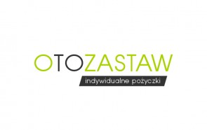 Pożyczki pod zastaw, Warszawa
