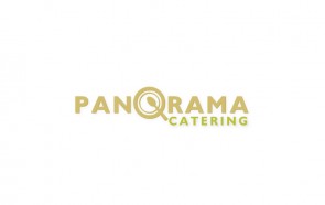 Panorama Catering - Bufet i Usługi Cateringowe, Warszawa