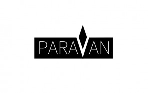 ParaVan - Alternatywny Zespół Muzyczny, Lublin