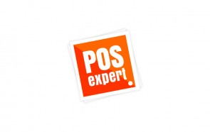 POS expert - Inteligentne systemy ekspozycji towarów, Warszawa