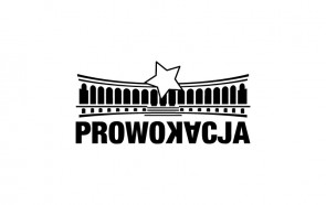 Prowokacja - Klub i restauracja, Wrocław