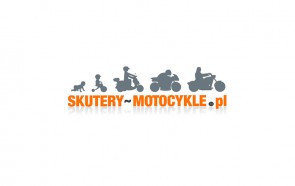 Skutery-Motocykle - Sprzedaż skuterów i motocykli, Warszawa