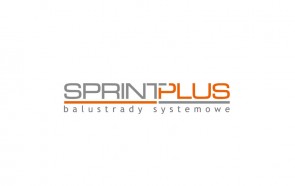 Sprintplus - Balustrady dla budownictwa, Piaseczno