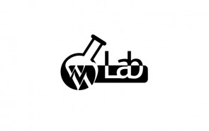 wwLab - Firma programistyczna, Poznań
