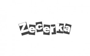 Zecerka.pl - poprawki tekstu on line