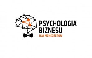 Psychologia Biznesu dla Menedżerów - Studia Podyplomowe Warszawa - Akademia Leona Koźmińskiego